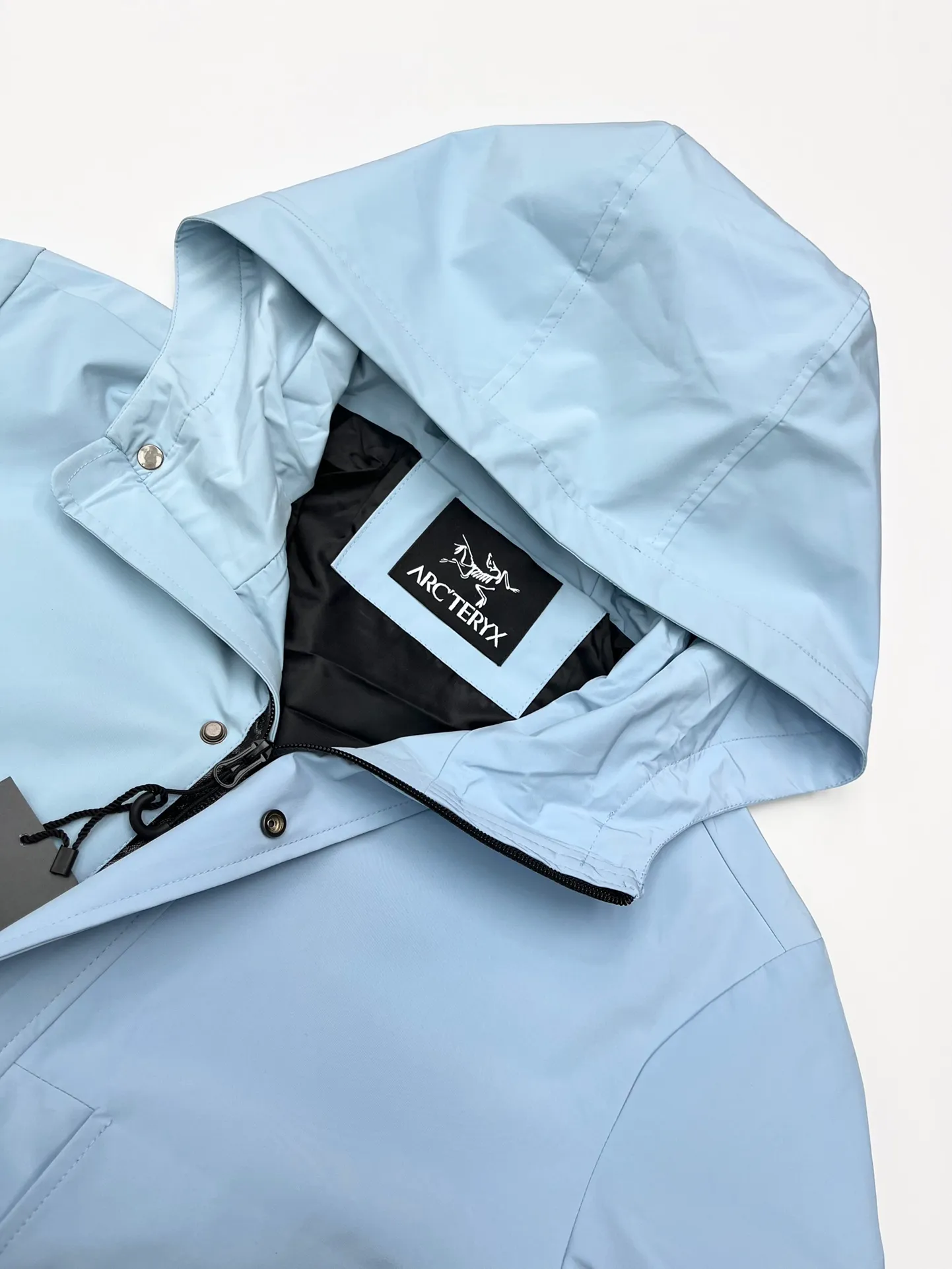 ARC* 2026 New Arrival ， Breathable ， ， ， Quality， ， Sizes：M～3XL